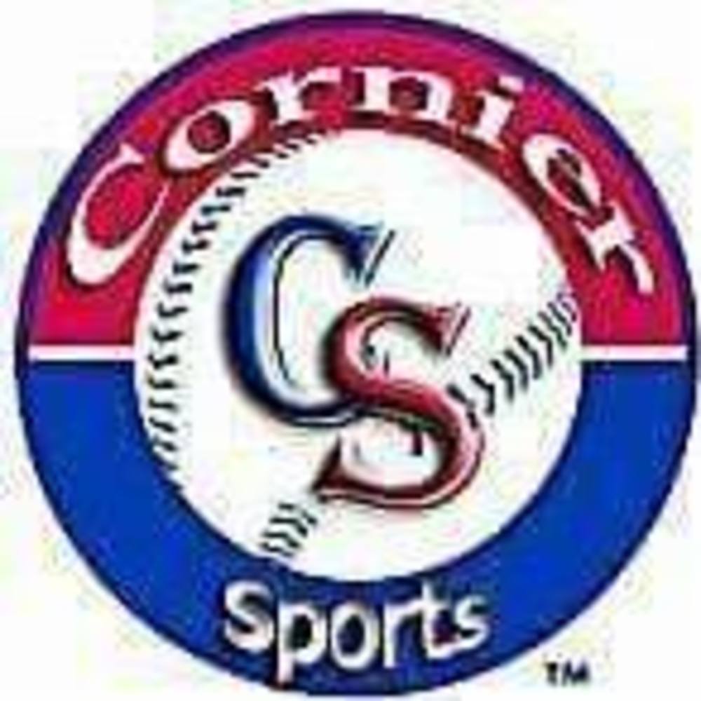 Meet your Posher, Csports